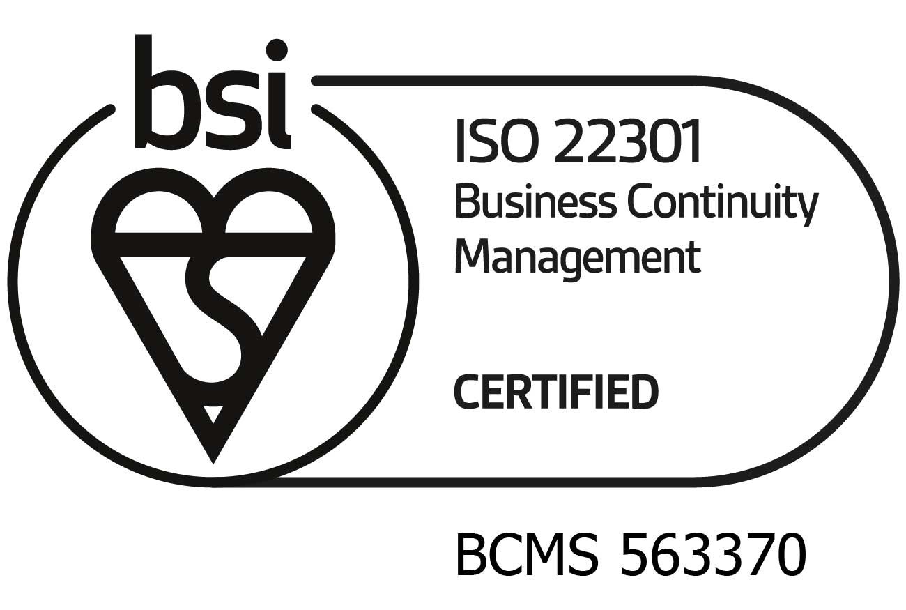 bsi-iso-bc