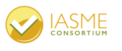 iasme-logo