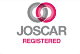 joscar-registered