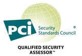 pci-qsa-logo