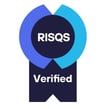 risqs-verified