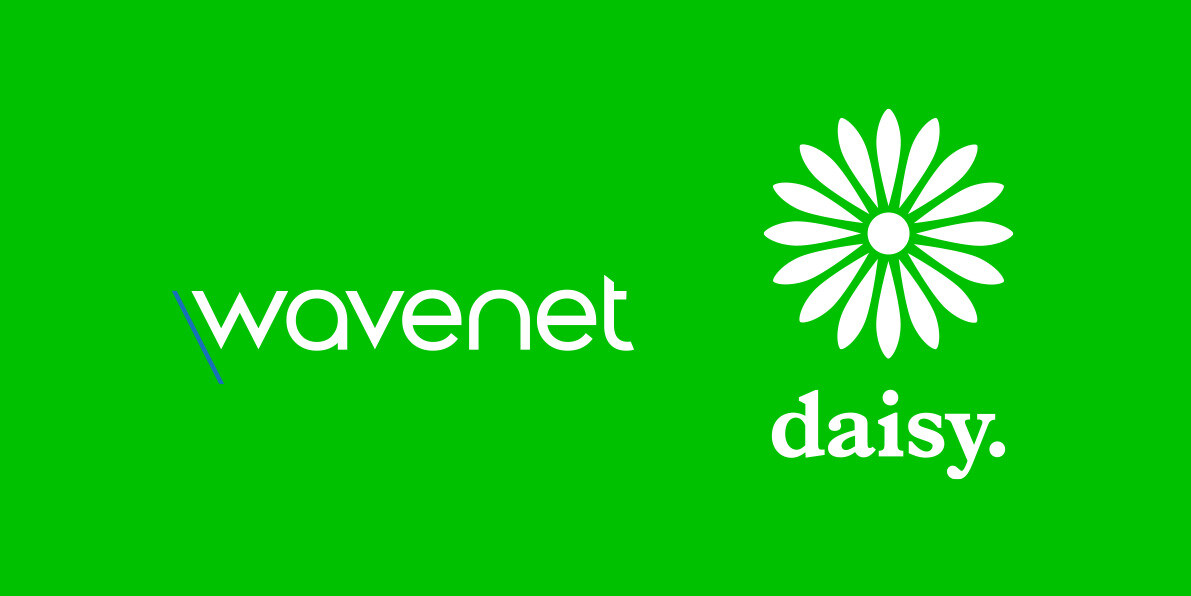 Wavenet and Daisy Corporate Services Join Forces placeholder thumbnail