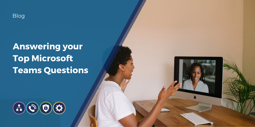 Answering your Top Microsoft Teams Questions placeholder thumbnail