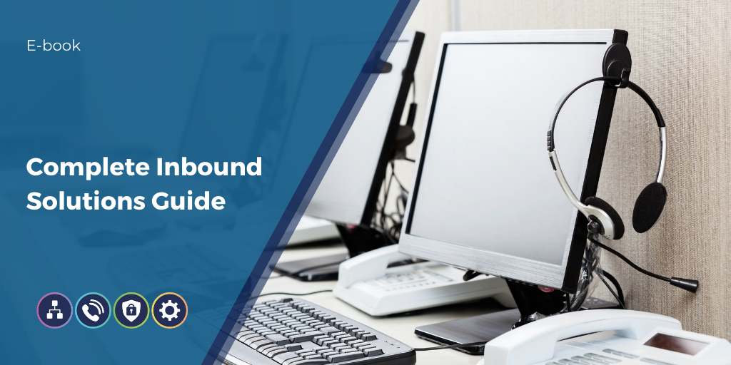 E-book: Inbound Solutions Guide placeholder thumbnail