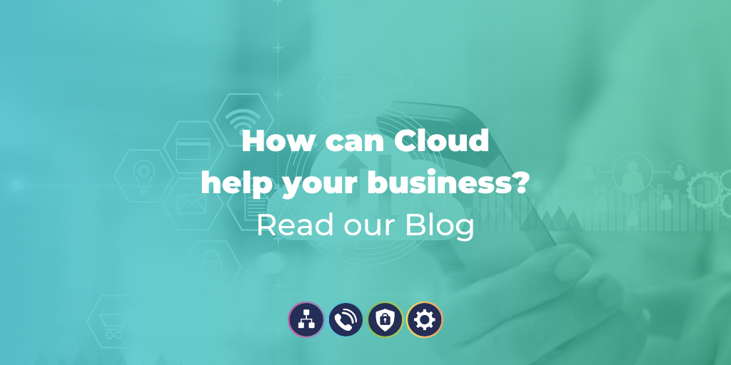 How can Cloud help your business? placeholder thumbnail