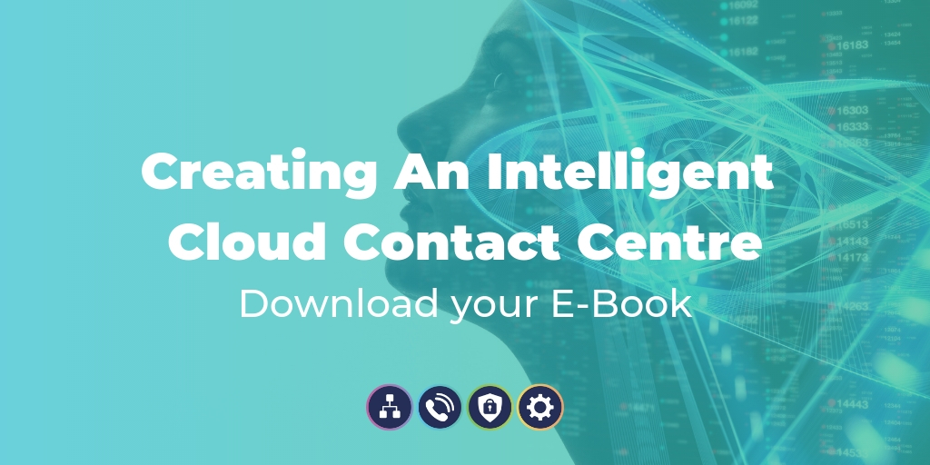 creating-inteligent-cloud-contact-centre-featured