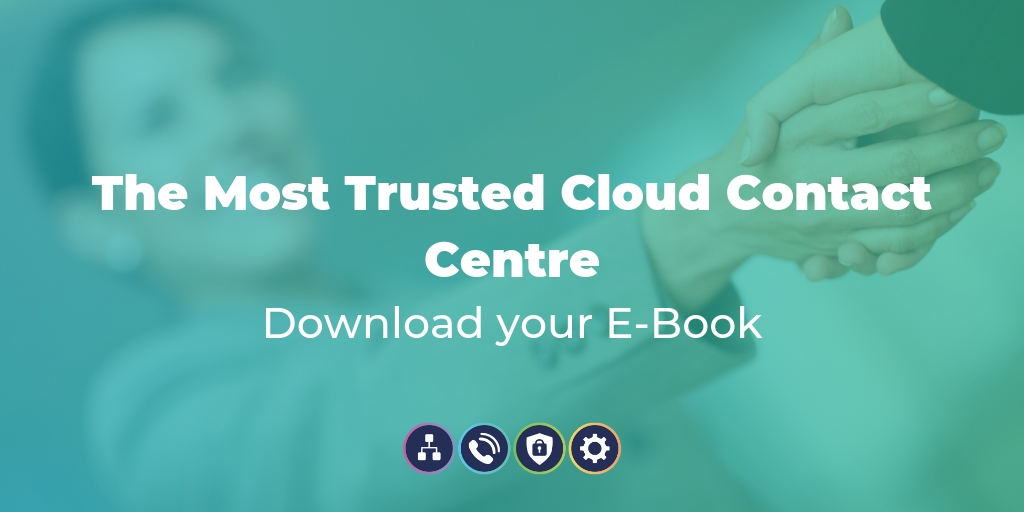 most-trusted-cloud-contact-centre-featured